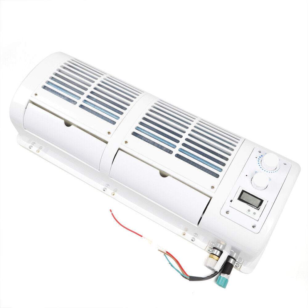 Auto Klimaanlage Ventilator Für LKW Auto
