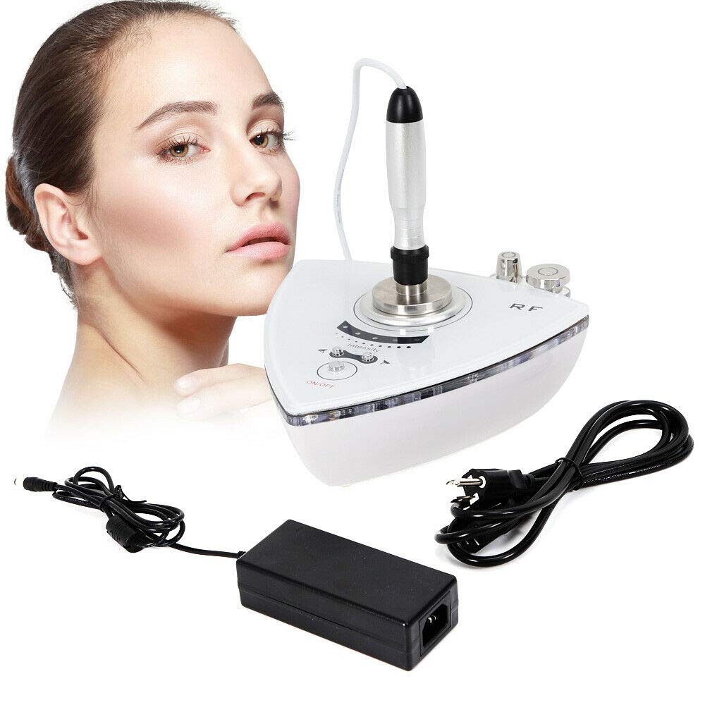 Lifting Wrinkle Removal Beauty Machine