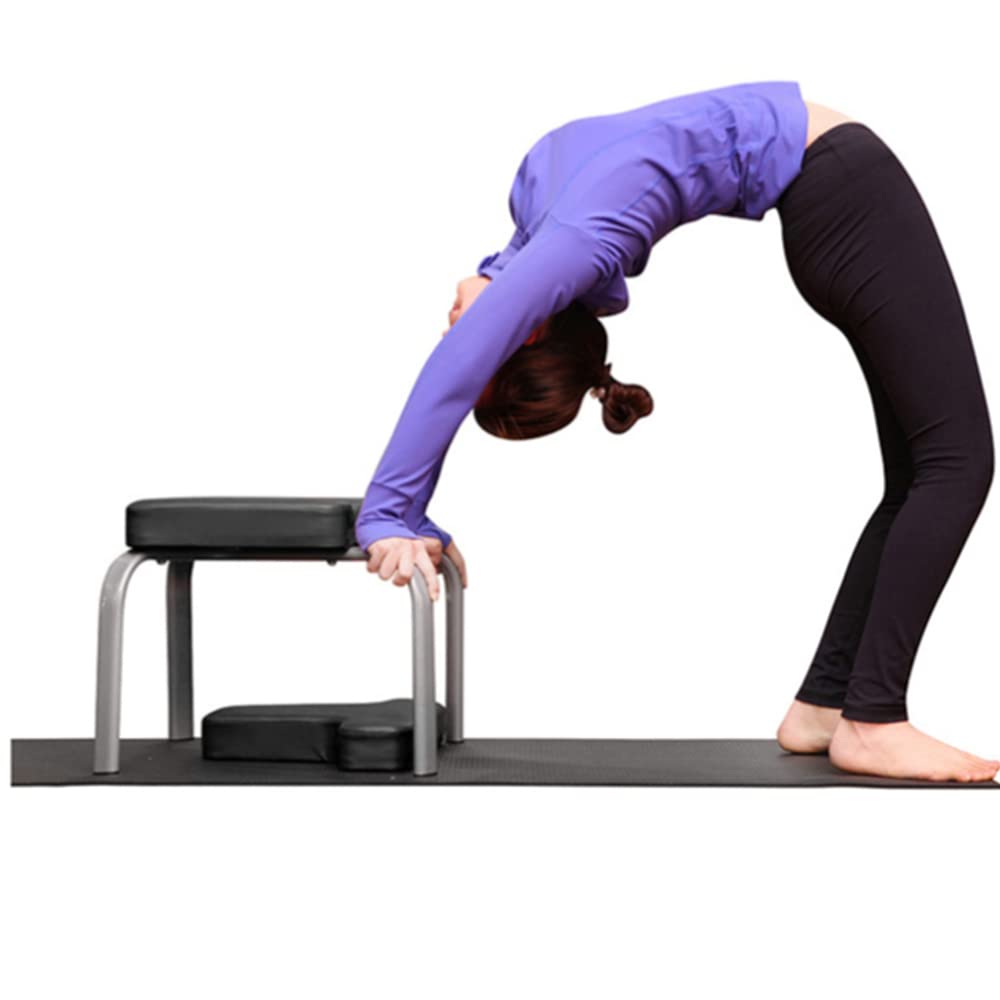 Yoga Stuhl 
