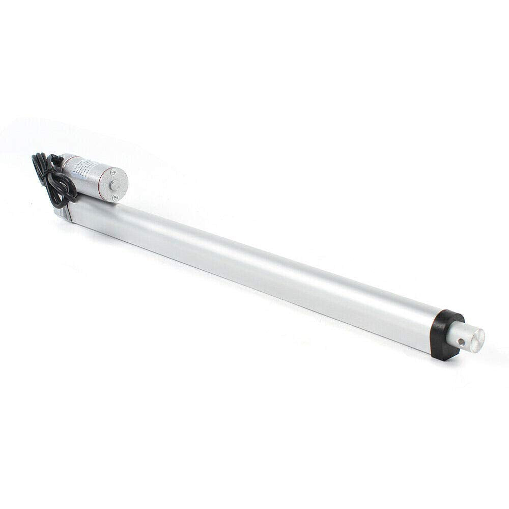 450MM 1500N Linear Actuator