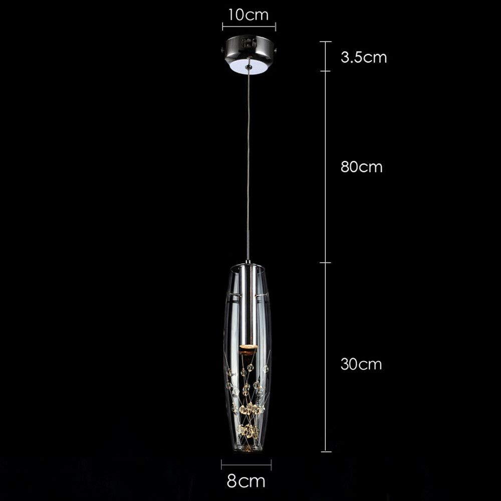 90cm Adjusd Height 5W for Dining Room Living Room 