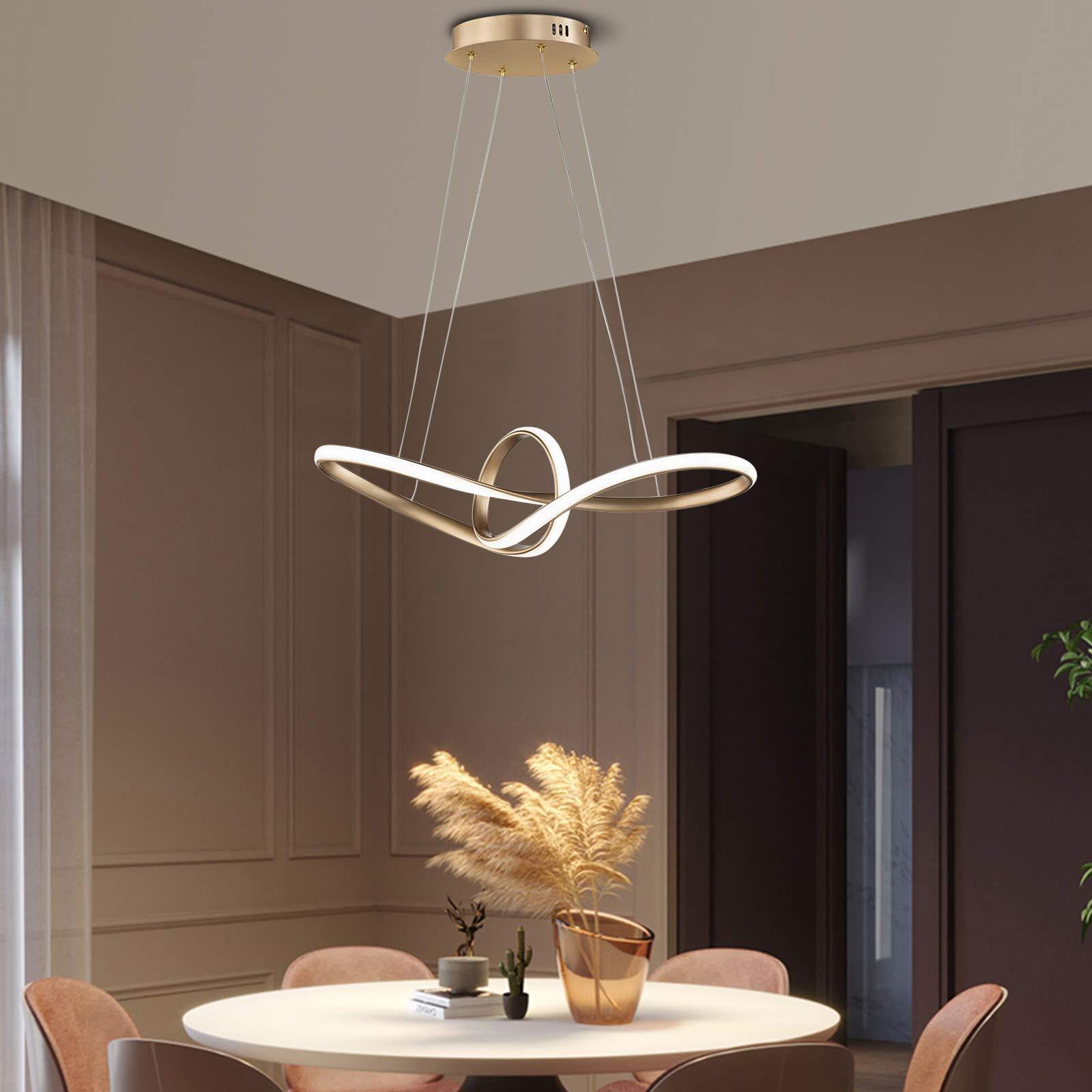  Monochromatic Dimmable Light