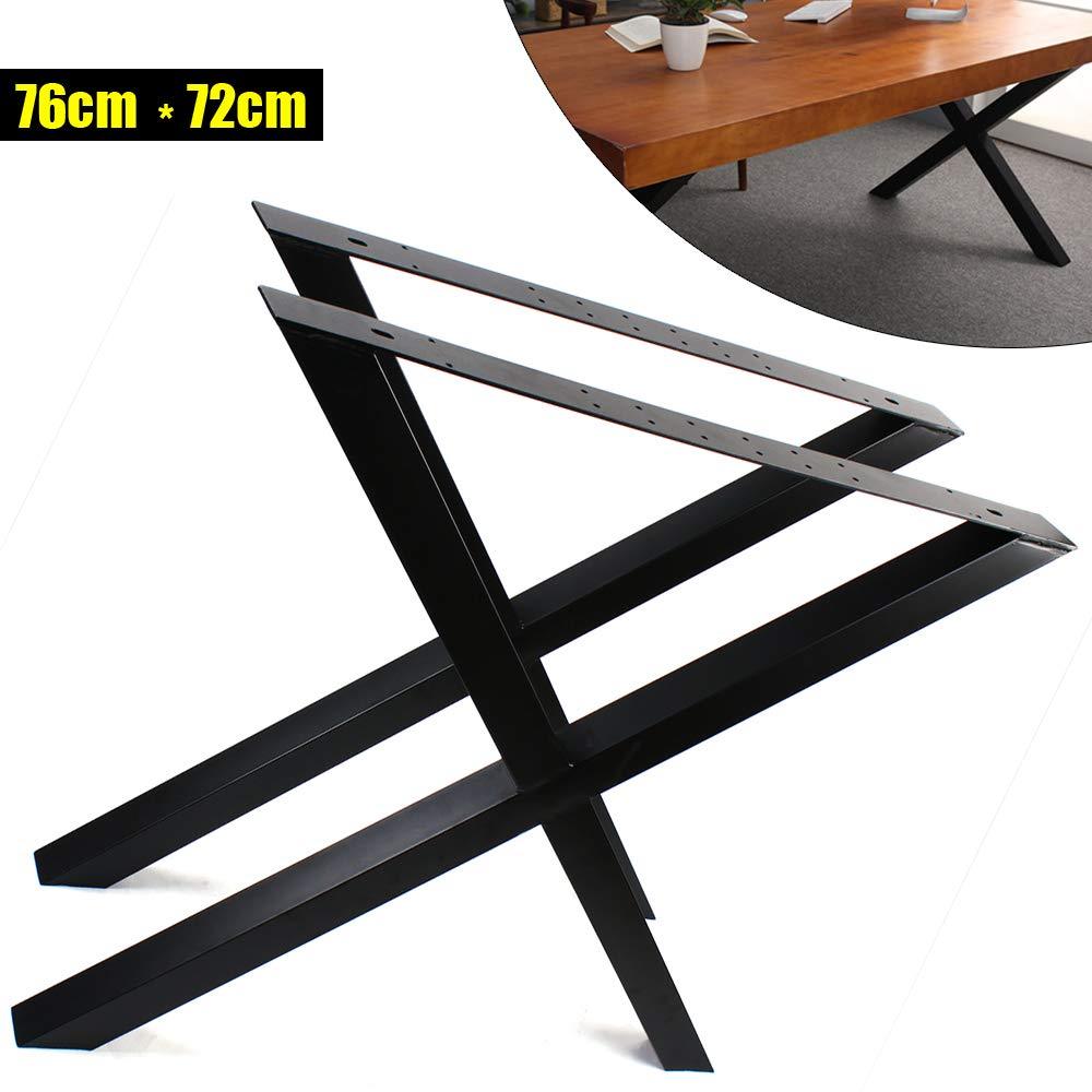 Table Leg for Industrial Modern DIY Coffee Table Furniture